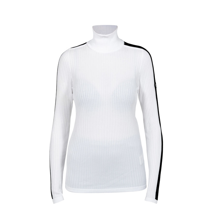 Newland Blanca Sweaters - Women (23/24)