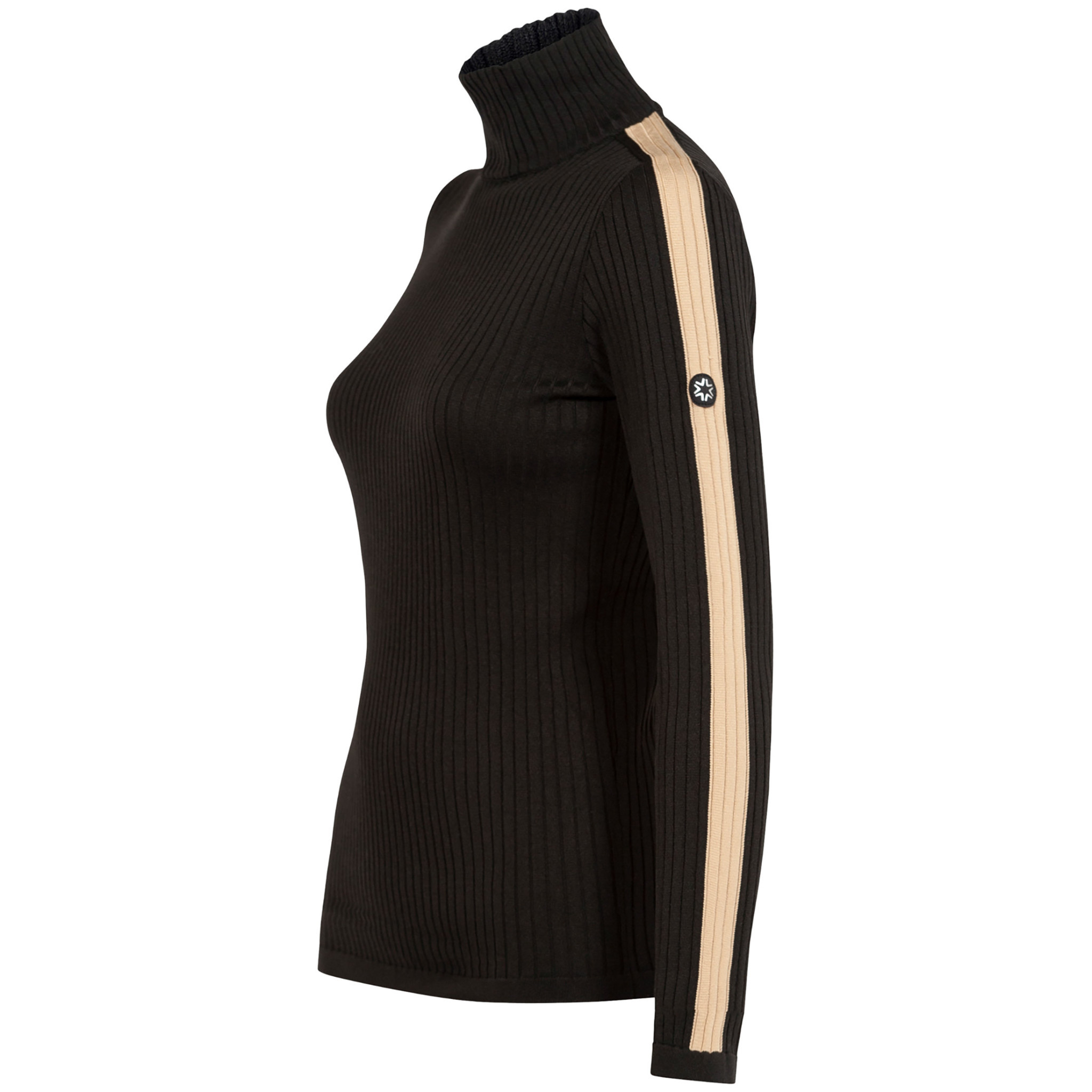 Newland Blanca Sweaters - Women (23/24)