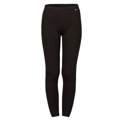 Newland Legging Sierra Nevada
