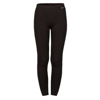 Newland Legging Sierra Nevada