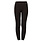 Newland Legging Sierra Nevada