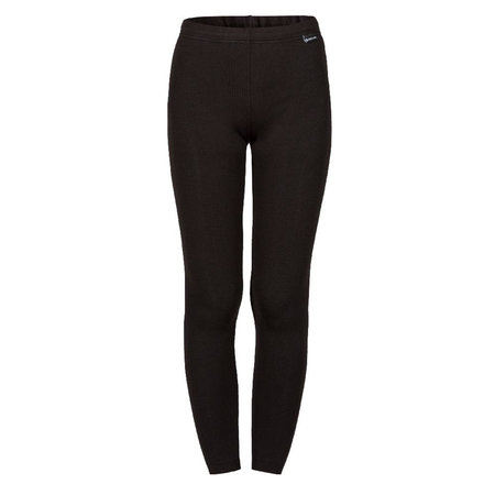 Newland Leggings Sierra Nevada