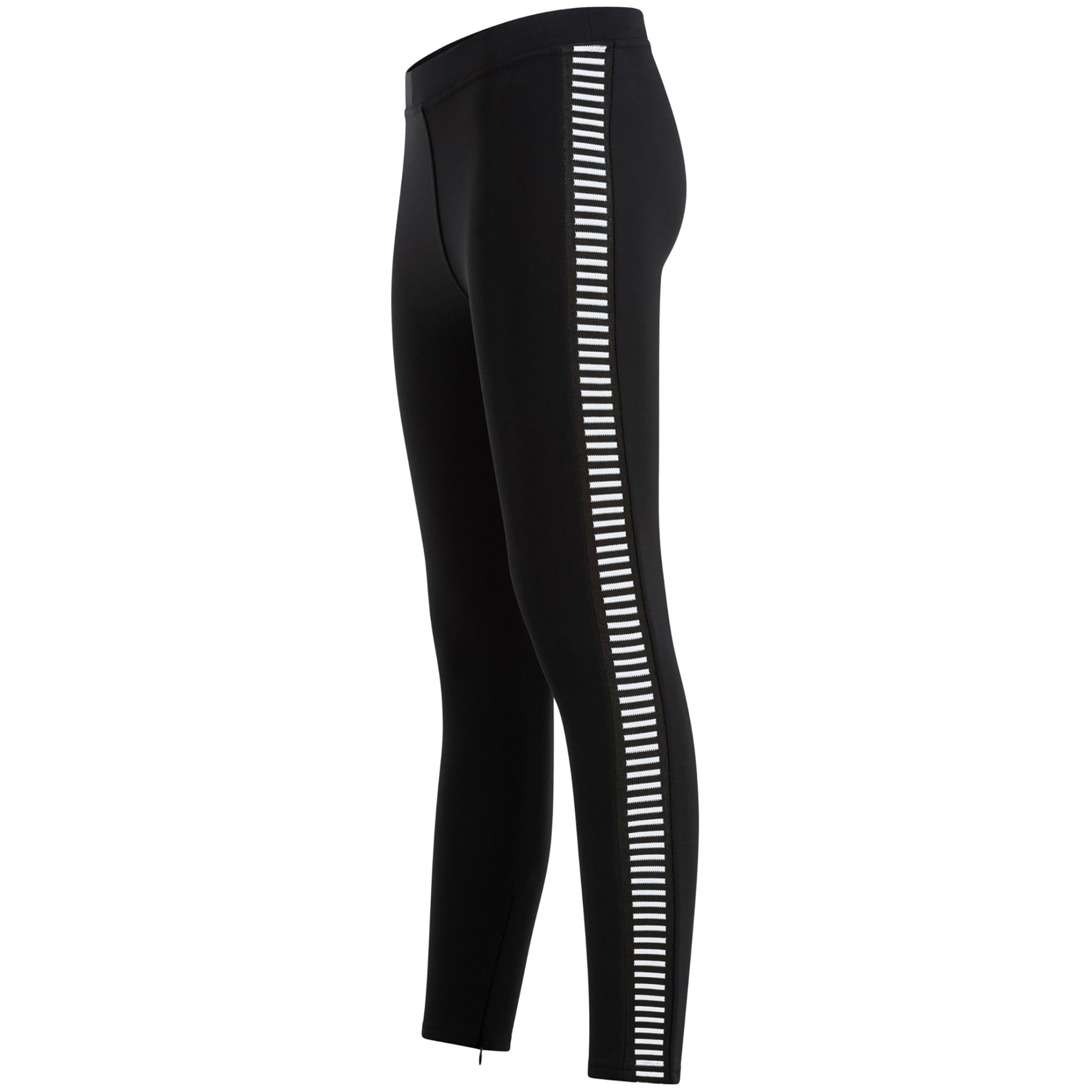 Newland Leggings Carol