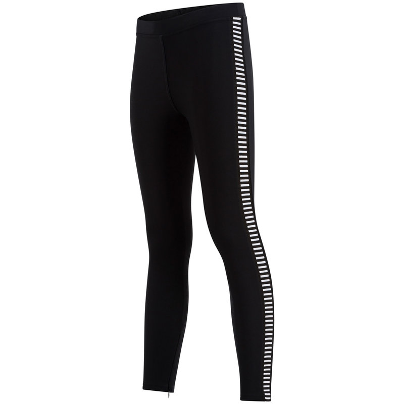 Newland Leggings Carol