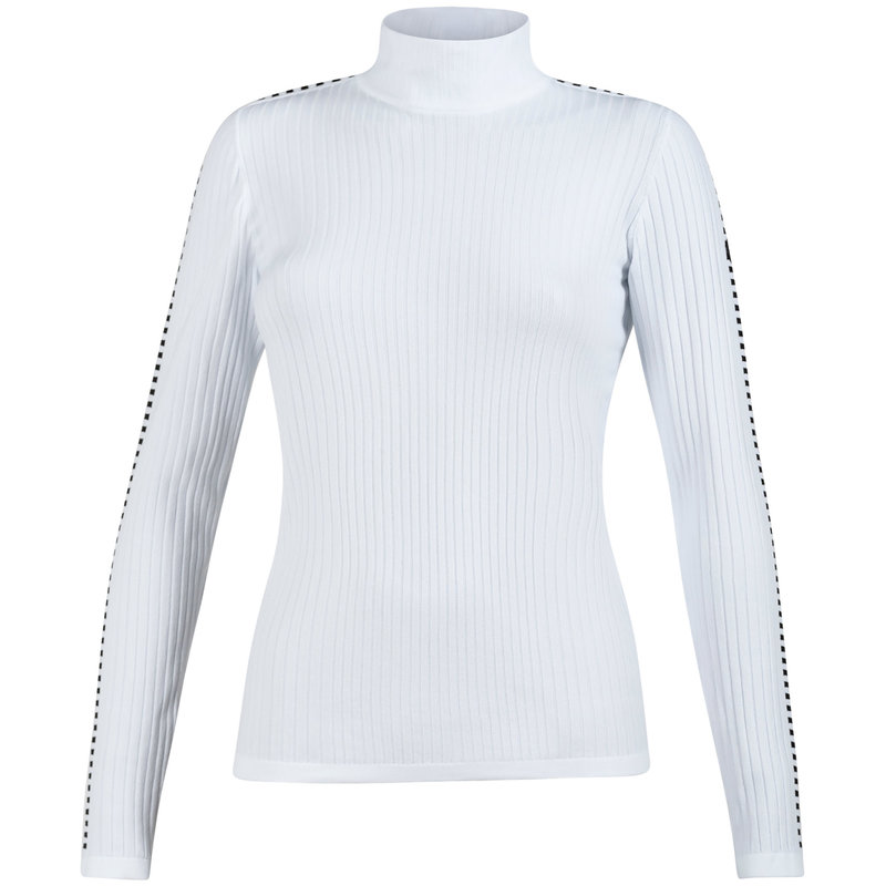 Newland Brooklyn Sweaters - Women