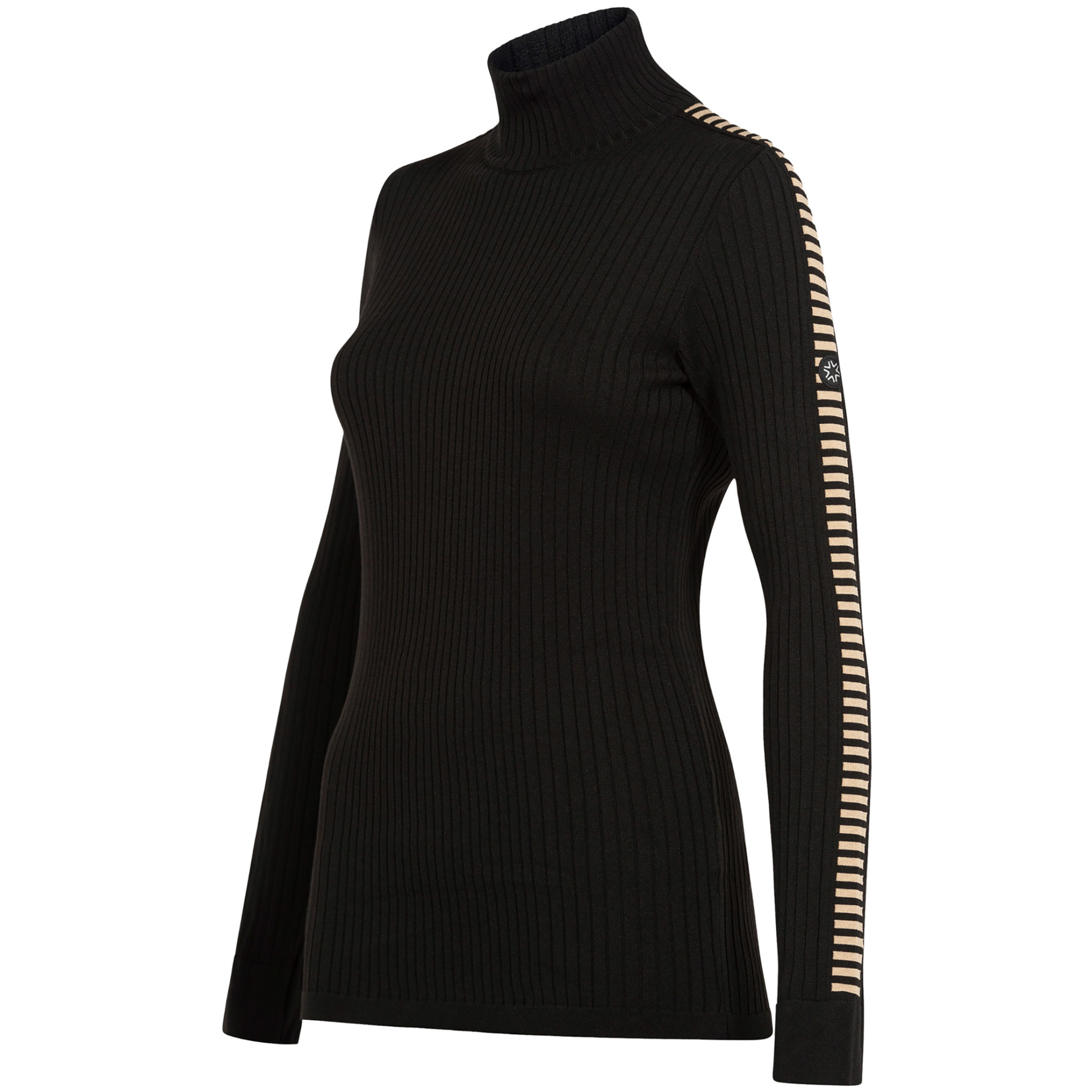 Newland Chandail Brooklyn - Femmes