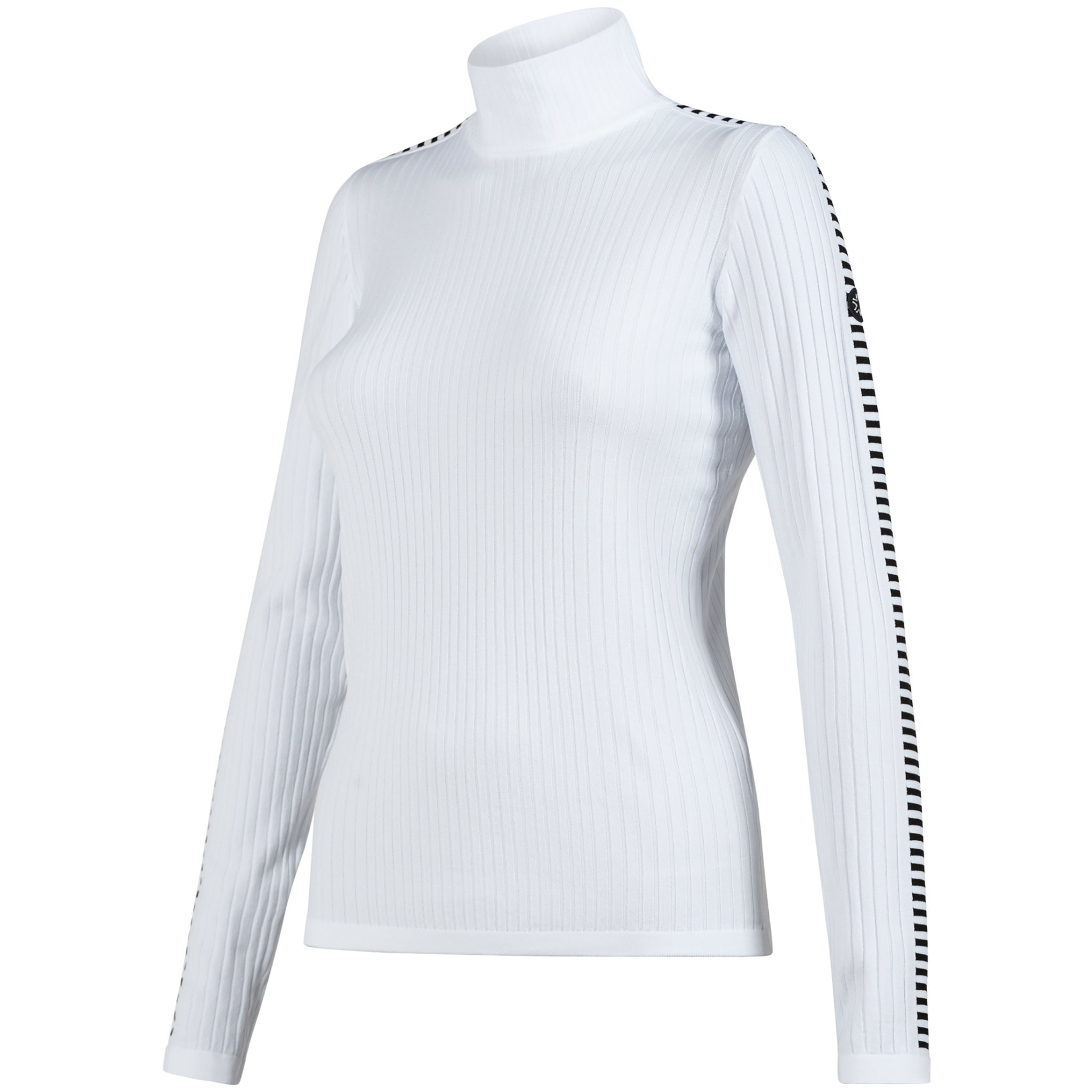 Newland Chandail Brooklyn - Femmes