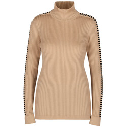 Newland Brooklyn Sweaters - Women