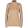 Newland Chandail Col Roulé Brooklyn W