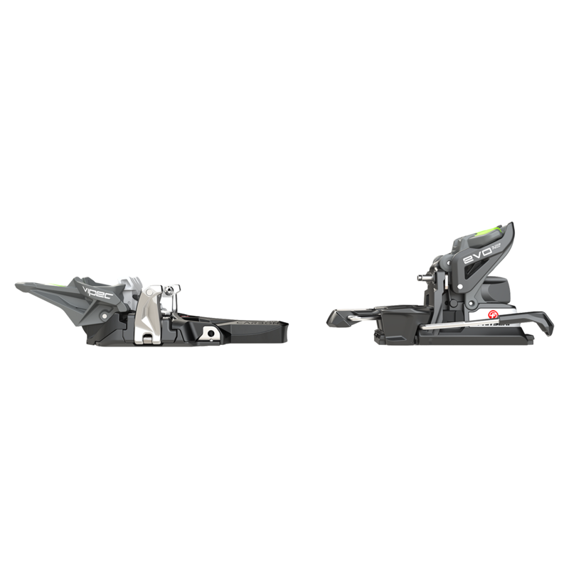 Fritschi Vipec Evo 12 Bindings - Ski Town