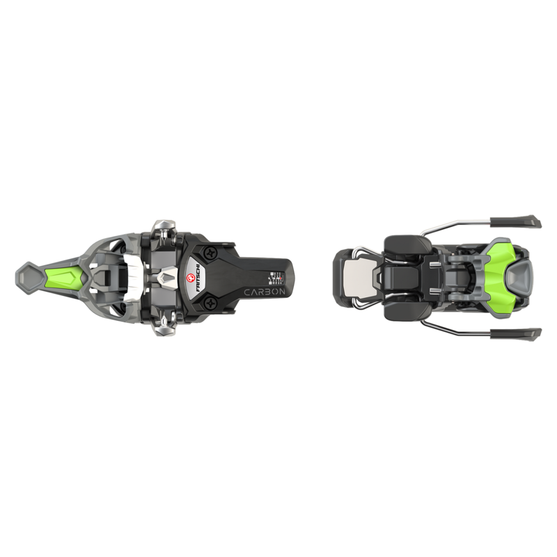 Fritschi Vipec Evo 12 Bindings - Ski Town