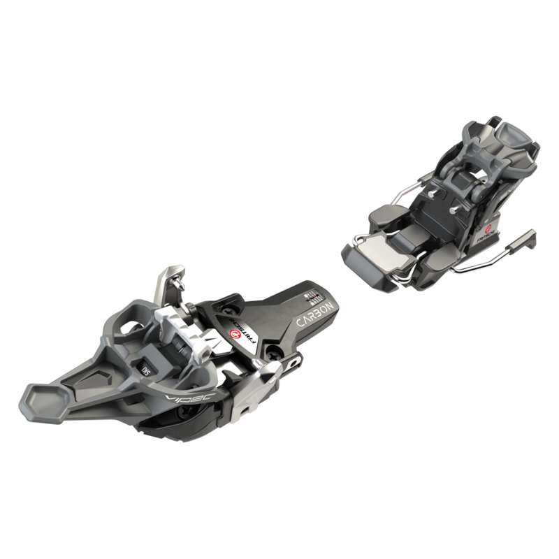 ツアービンディング・ヴァイペックエボ12極上 Fritschi Vipec Evo 12 Bindings - Ski Town