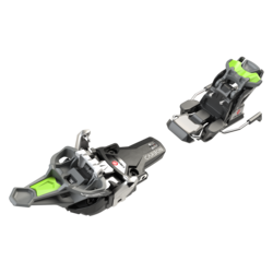 Fritschi Fixations Vipec Evo 12