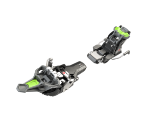 fritschi-vipec-evo-12-bindings