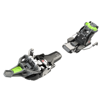 Fritschi Vipec Evo 12 Bindings (26/27)