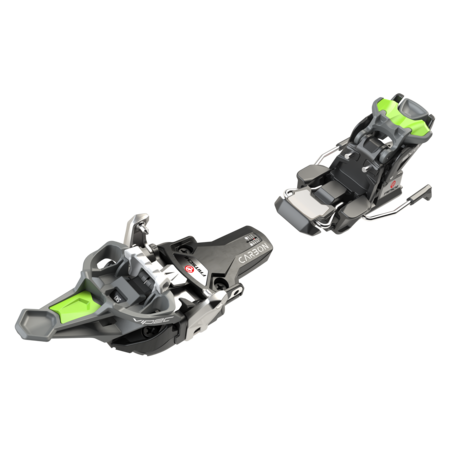 Fritschi Fixations Vipec Evo 12