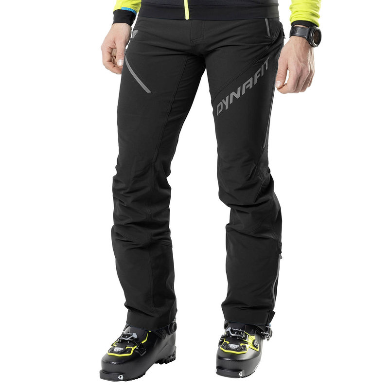 Dynafit Mercury Dynastretch Pants - Men