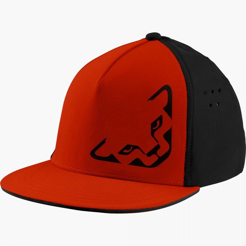 Dynafit Tech Trucker Cap (23/24)