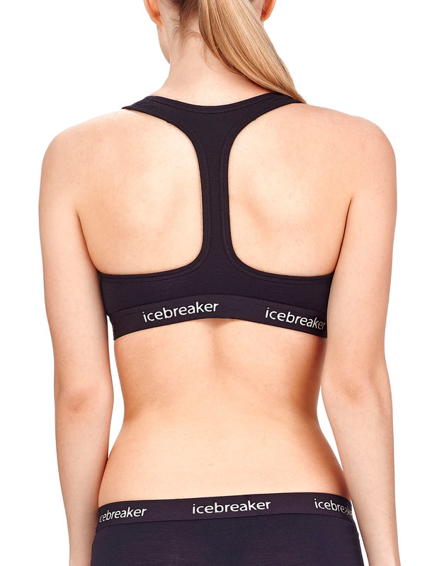 All in Motion Women's Medium Support Seamless Racerback Bra -, Black Black,  X-Large : : Clothing, Shoes & Accessories