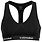 Icebreaker Sprite Racerback Bra (22/23)