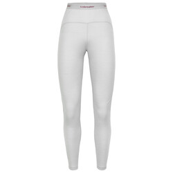 Icebreaker Leggings 200 Sonebula - Femmes (22/23)
