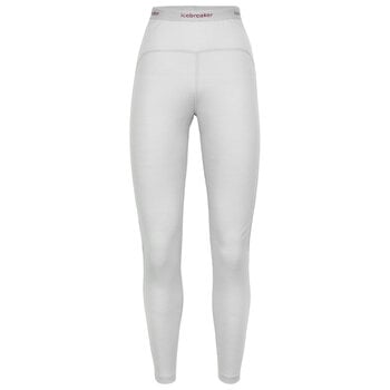 Icebreaker 200 Sonebula Leggings - Women (22/23)