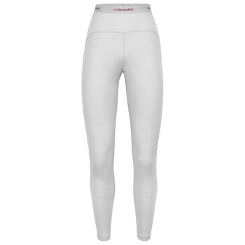 Icebreaker Legging 200 Sonebula W (22/23)