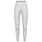 Icebreaker 200 Sonebula Leggings - Women (22/23)