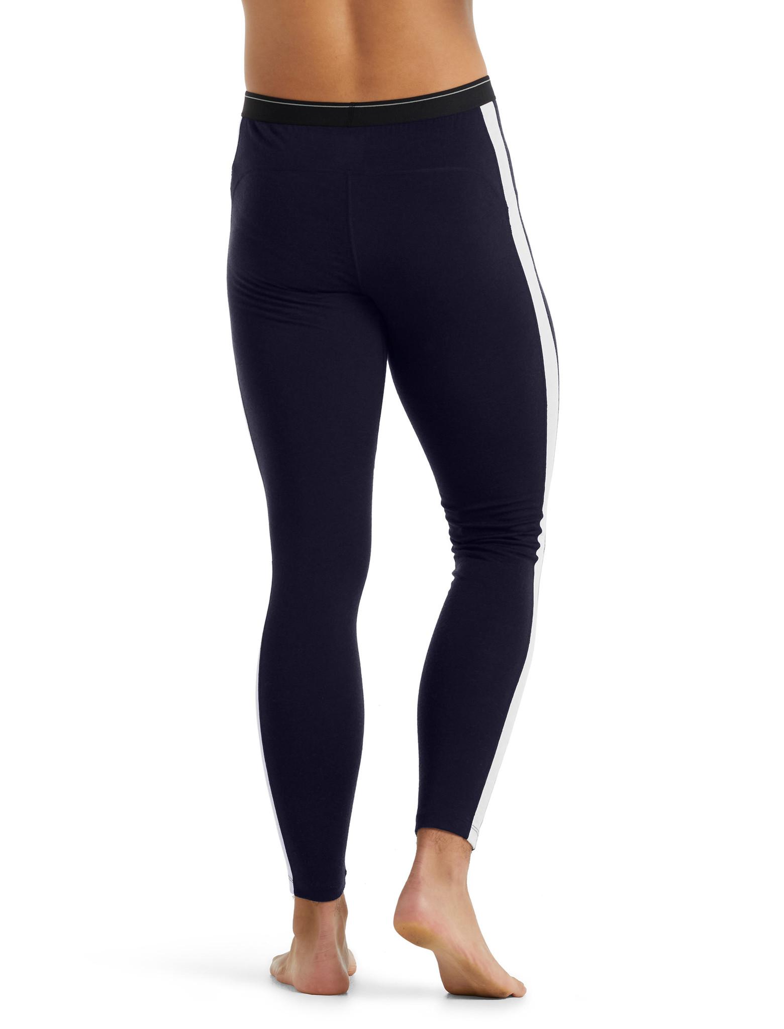 Icebreaker 200 Sonebula Leggings - Men