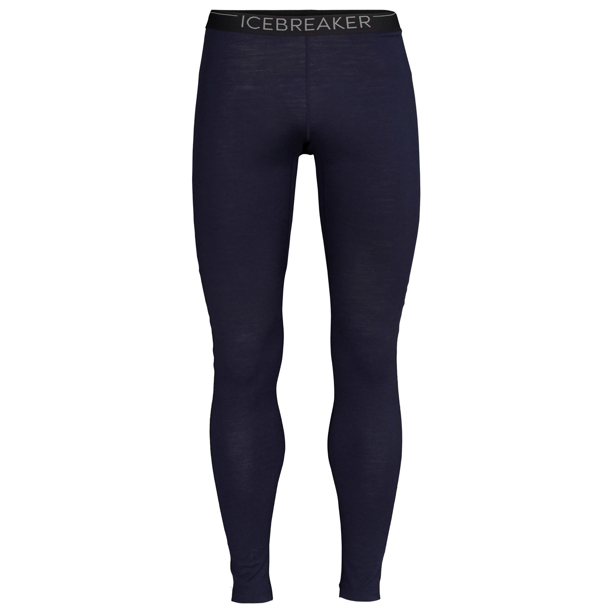 Icebreaker 200 Sonebula Leggings - Men
