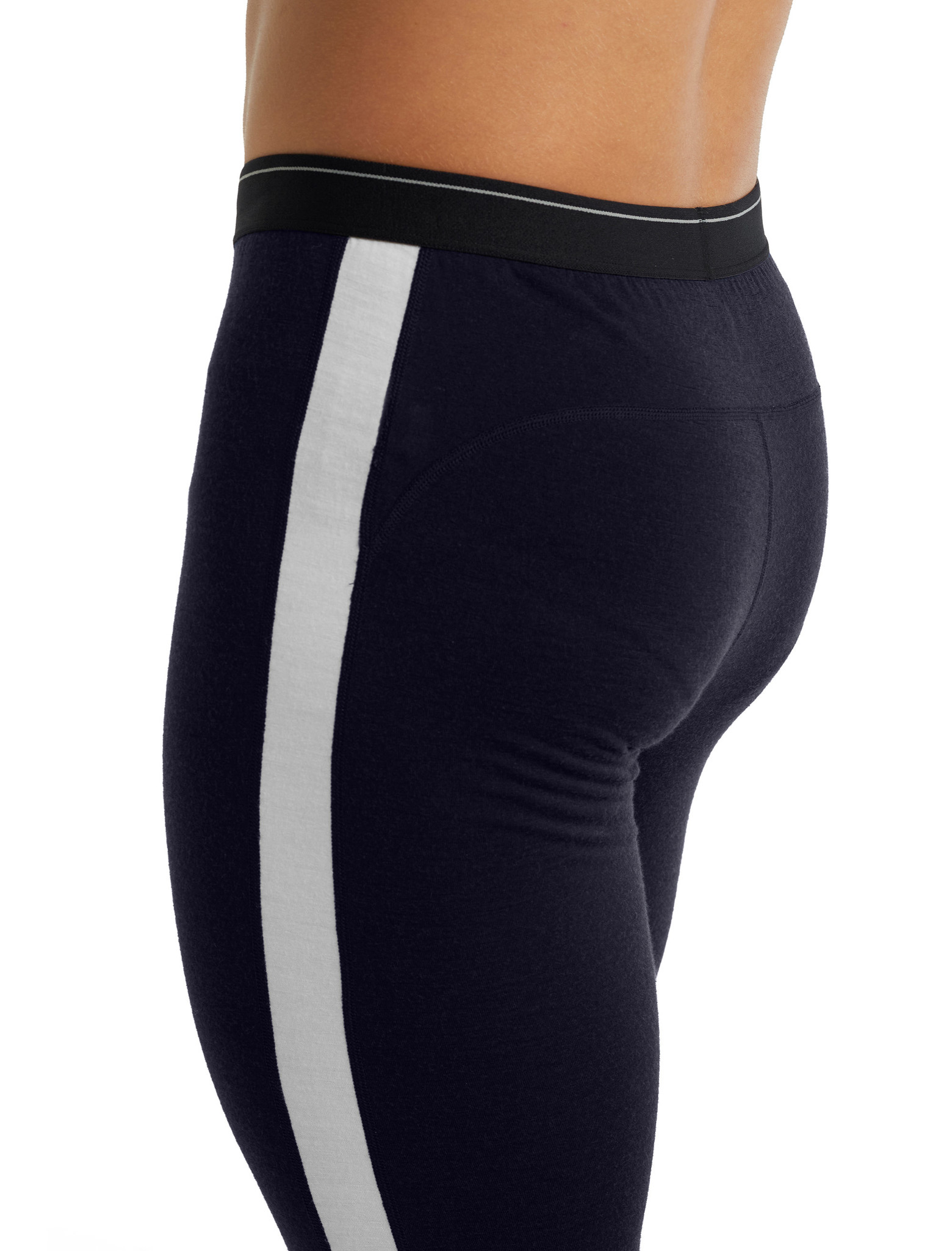 Icebreaker 200 Sonebula Leggings - Men