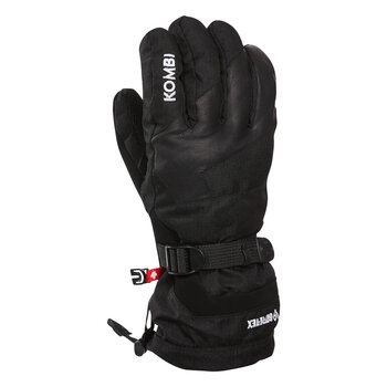 Kombi Gants The Timeless M