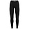 Icebreaker 200 Oasis Leggings - Women