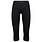 Icebreaker 200 Oasis Capri Leggings W