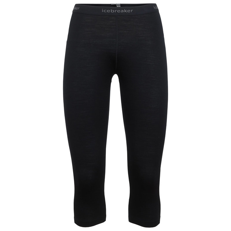 https://cdn.shoplightspeed.com/shops/646468/files/49207459/800x800x3/icebreaker-200-oasis-capri-leggings-women.jpg