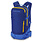 Dakine Heli Pro 24L Backpack (23/24)