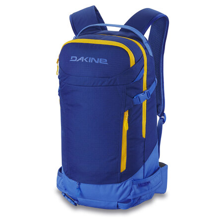 Dakine Sac à dos Heli Pro 24L (23/24)