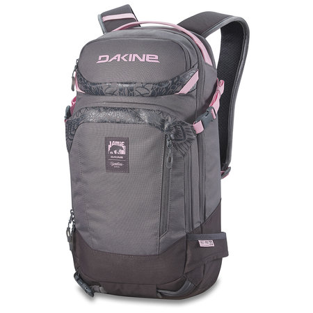 Dakine Sac à Dos Team Womens Heli Pro 20L (22/23)