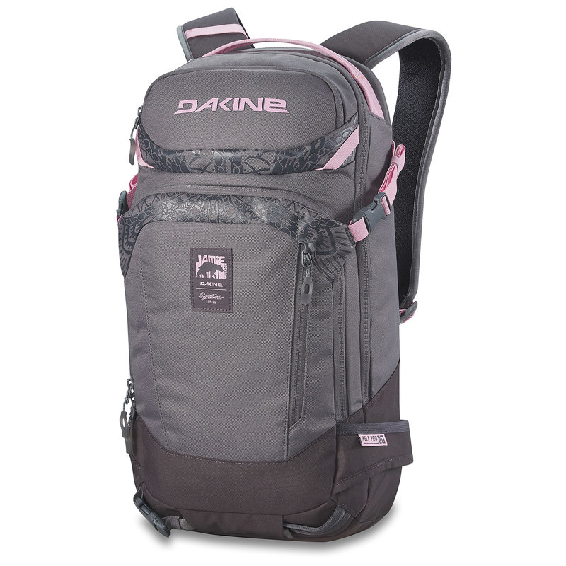 Dakine Team Womens Heli Pro 20L Backpacks (22/23)
