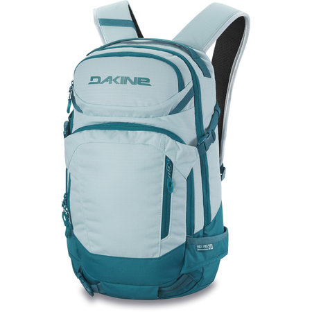 Dakine Heli Pro 20L Backpack - Womens (22/23)