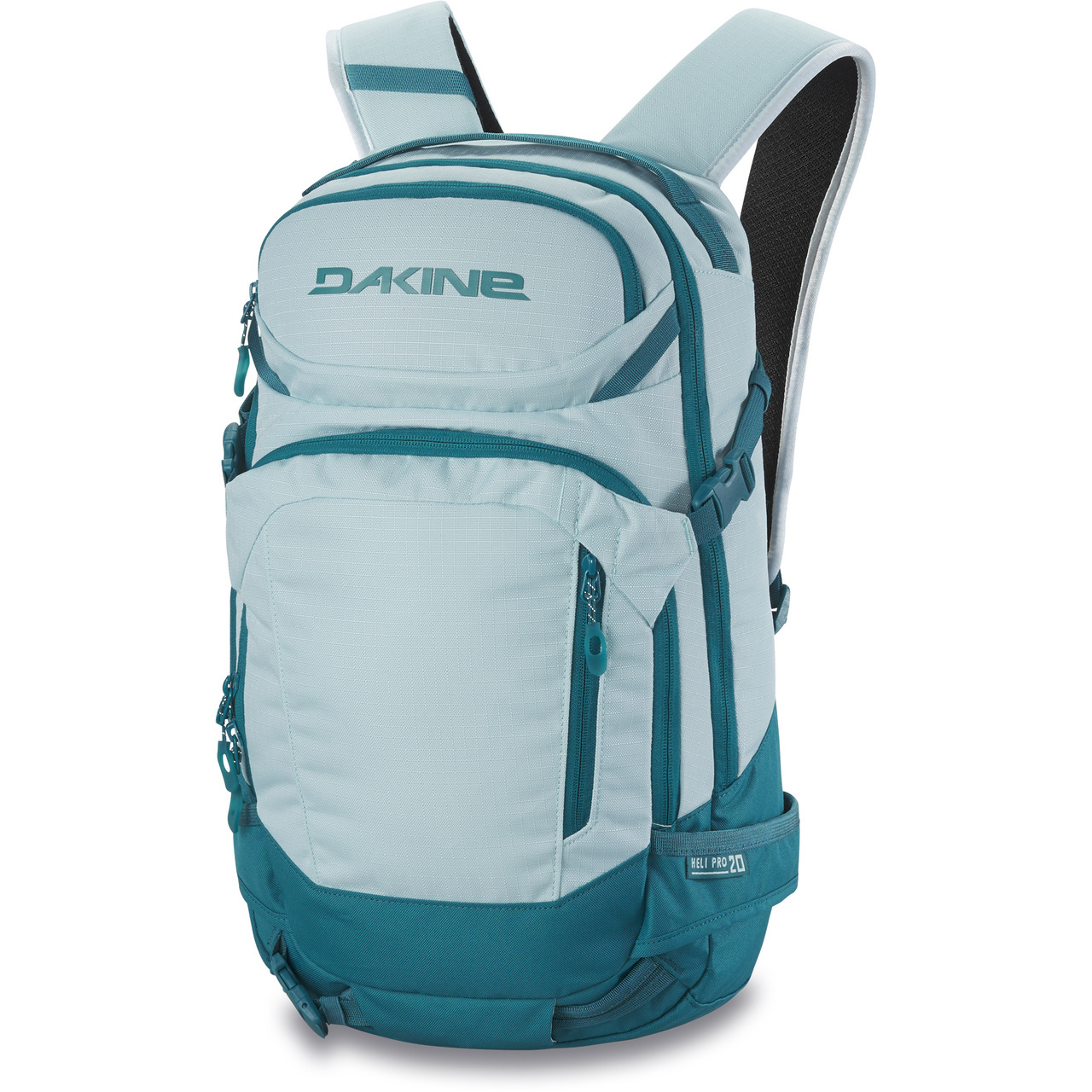 Dakine ladies backpack sale