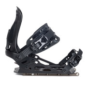 スノーボード VOILE Splitboard for Standard Binding Voile Unisex Universal Splitboard Hardware for Standard