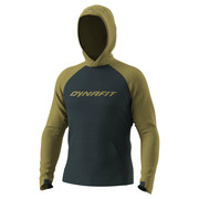 Dynafit polartec store