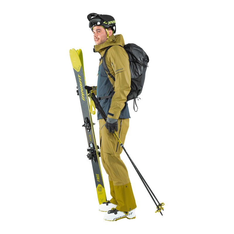 Dynafit Expedition 30 sac à dos de ski de randonnée