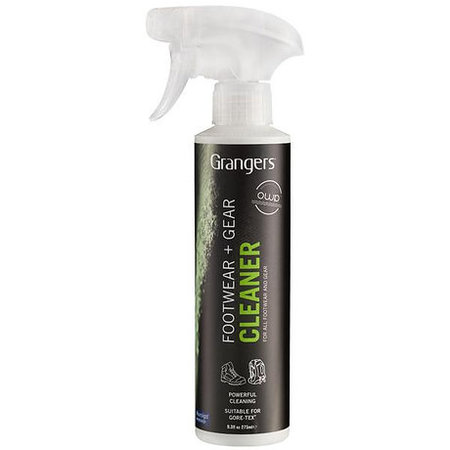 Grangers Down Wash Concentrate - 300ml 