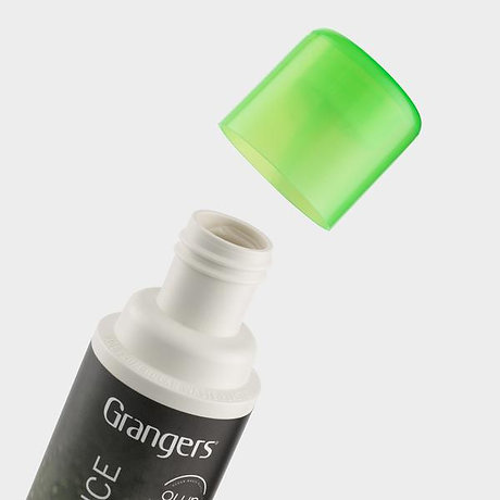 Grangers Nettoyant Concentré Performance (300ml)