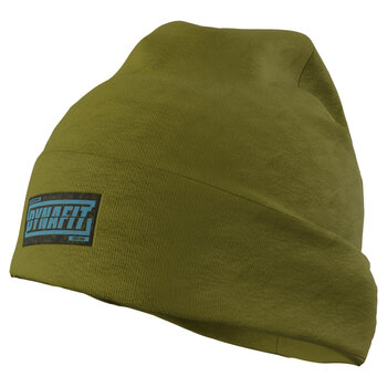 Dynafit Fold-Up Beanie (22/23)
