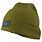 Dynafit Tuque Fold-Up (22/23)