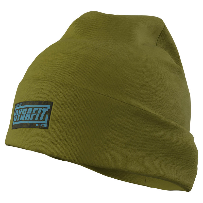 Dynafit Fold-Up Beanie (22/23)