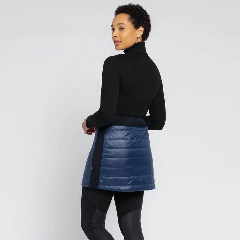 Ohsho Filipa Reversible Skirt